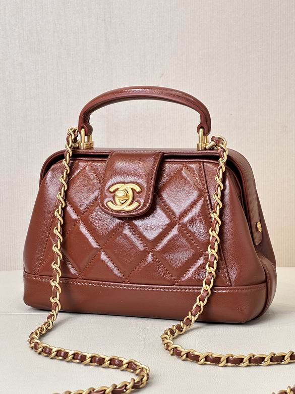 New-CNNL-Bags - Drift Supply - 1143