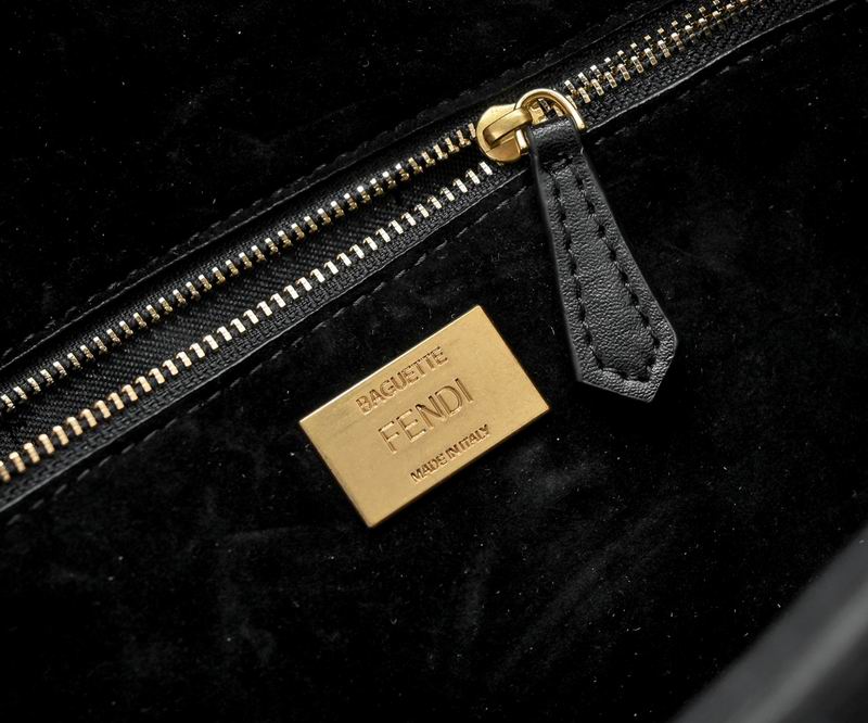 FDNI-Bags - Drift Supply - 327