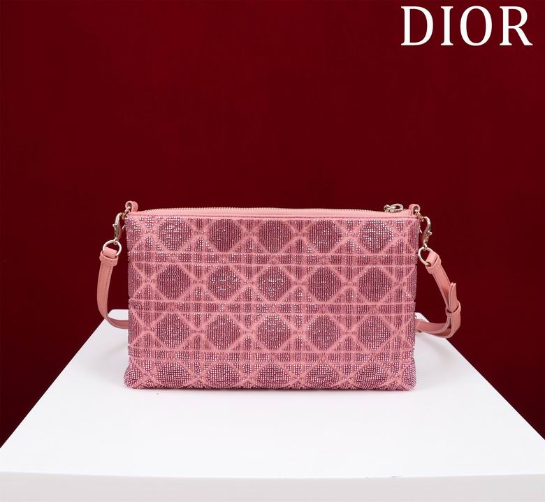 DDR-Bags - Drift Supply - 592