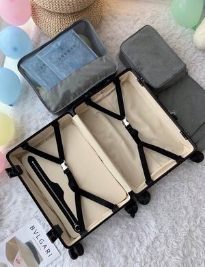 DDR-Bags - Drift Supply - 004