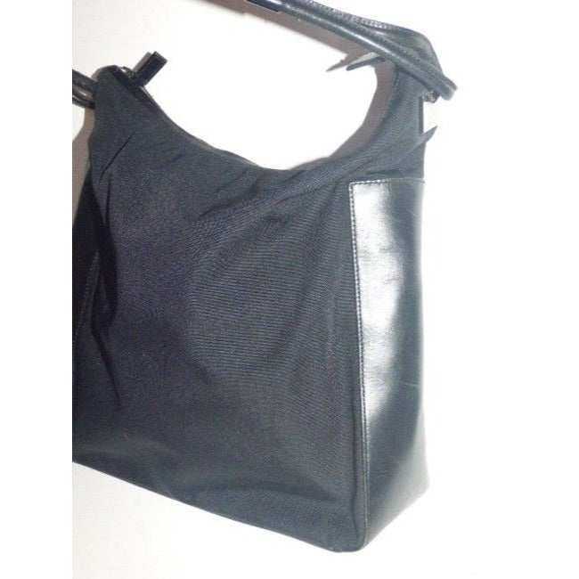 Drift Supply - GGC1 BAG - 3296