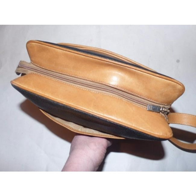 Drift Supply - GGC1 BAG - 1786