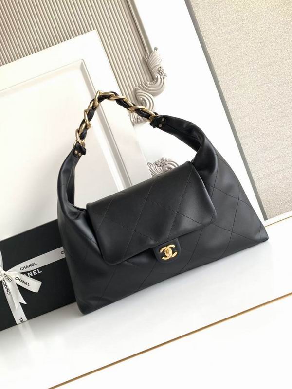 New-CNNL-Bags - Drift Supply - 773