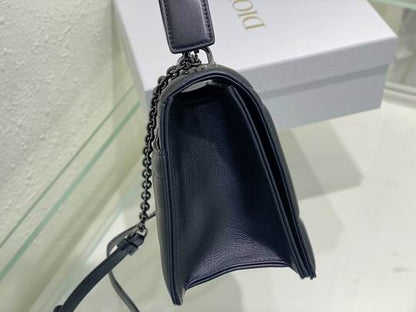 DDR-Bags - Drift Supply - 137