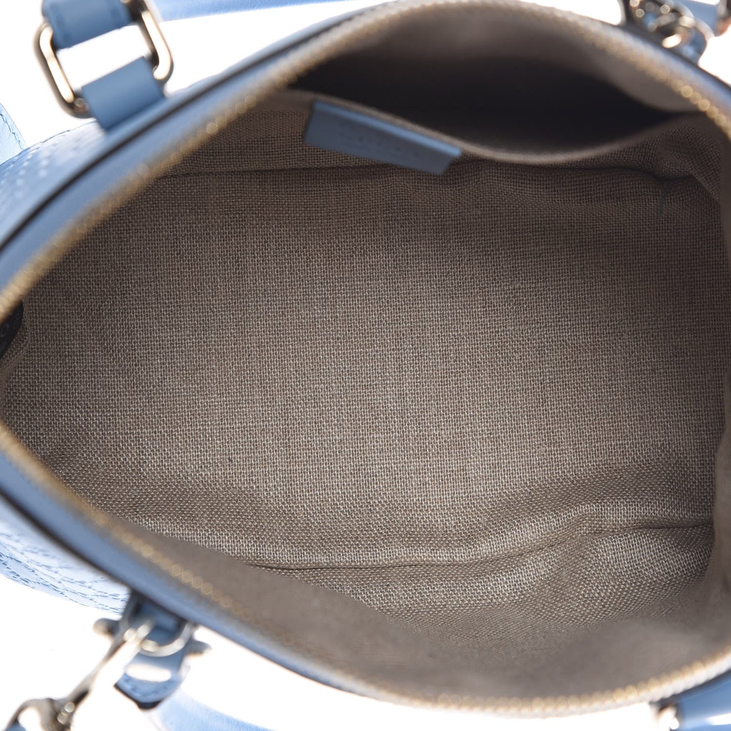 Drift Supply - GGC1 BAG - 4015