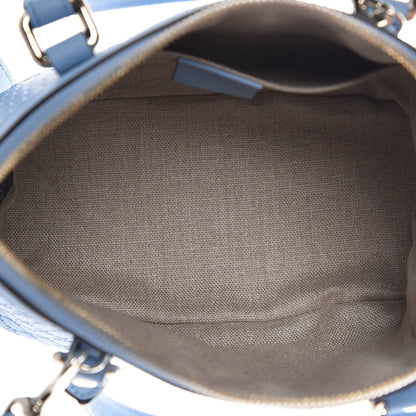 Drift Supply - GGC1 BAG - 4015