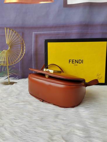 FDNI-Bags - Drift Supply - 375