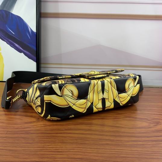 FDNI-Bags - Drift Supply - 289
