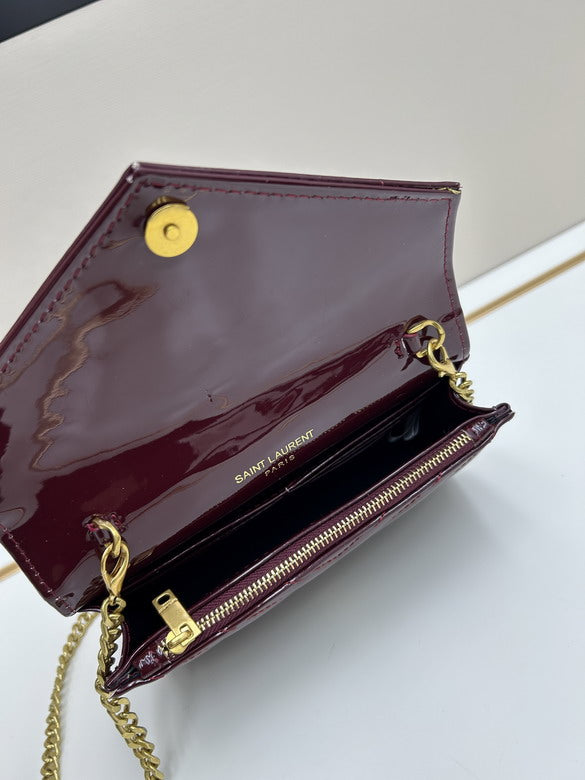 LSY-Bags - Drift Supply - 583