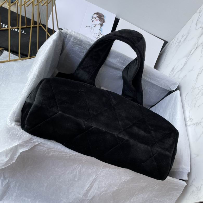 New-CNNL-Bags - Drift Supply - 559