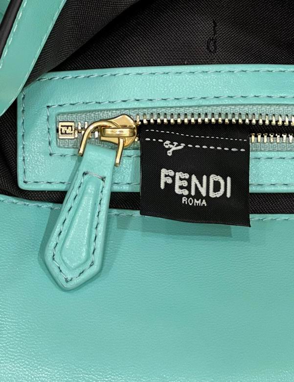 FDNI-Bags - Drift Supply - 032