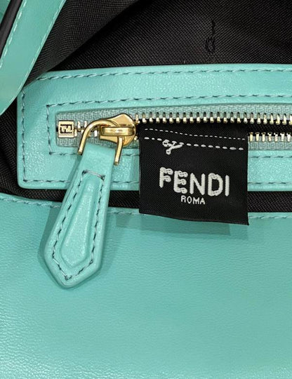FDNI-Bags - Drift Supply - 032