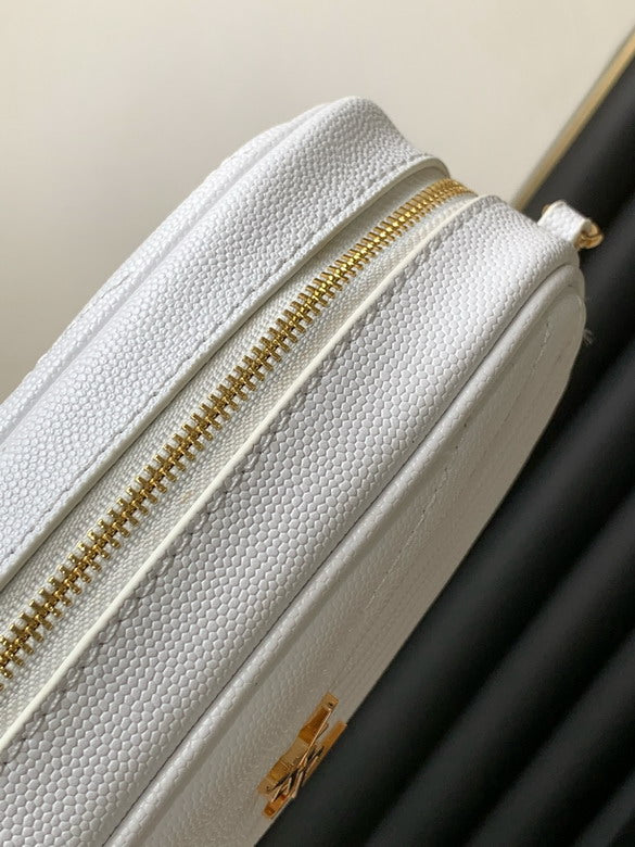 LSY-Bags - Drift Supply - 063