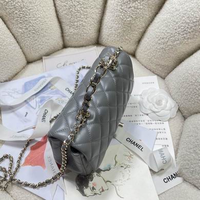 New-CNNL-Bags - Drift Supply - 1061