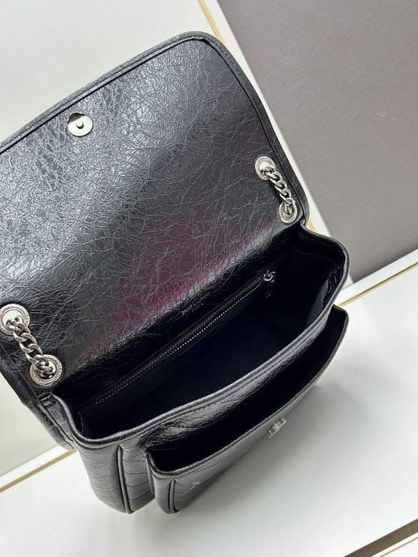 LSY-Bags - Drift Supply - 220