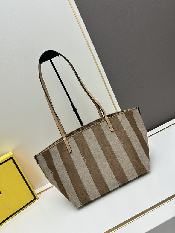 FDNI-Bags - Drift Supply - 123