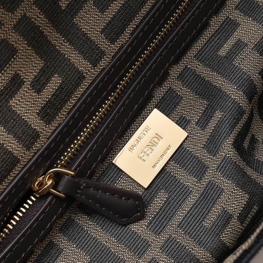 FDNI-Bags - Drift Supply - 335