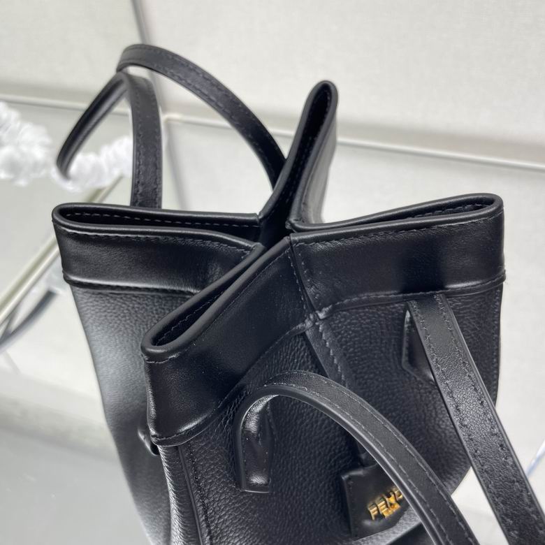FDNI-Bags - Drift Supply - 028