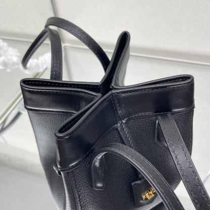 FDNI-Bags - Drift Supply - 028