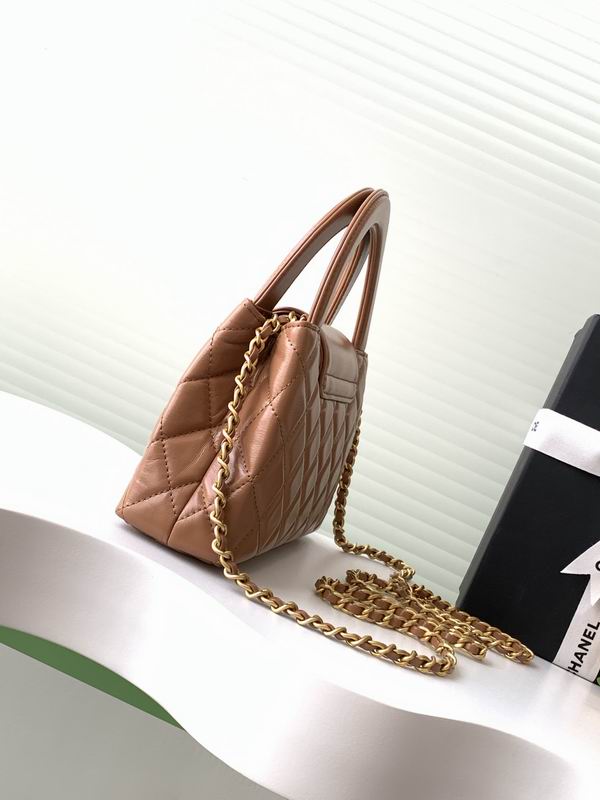New-CNNL-Bags - Drift Supply - 653
