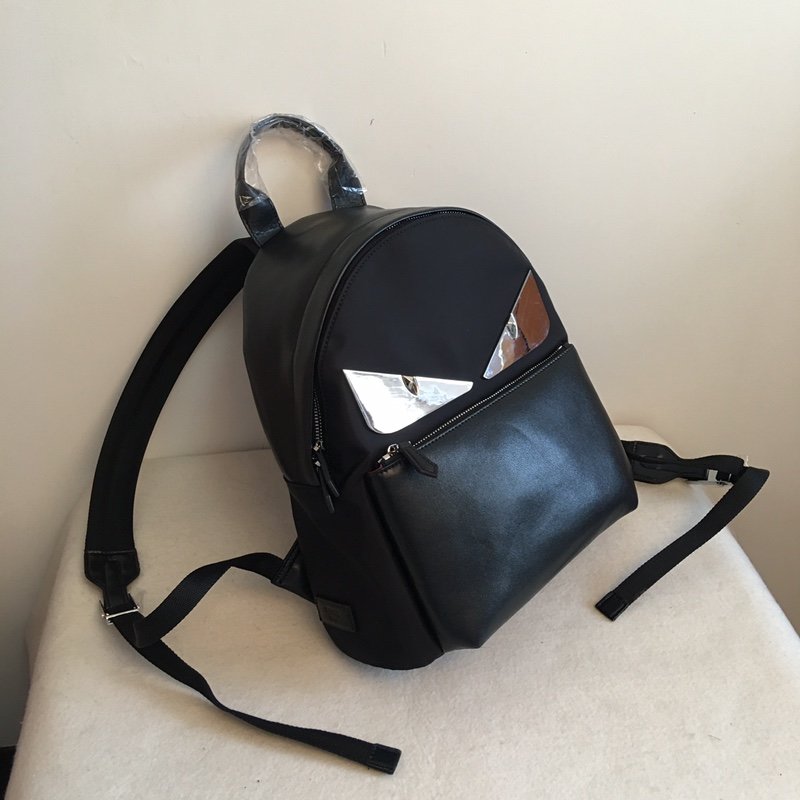 FDNI-Bags - Drift Supply - 429