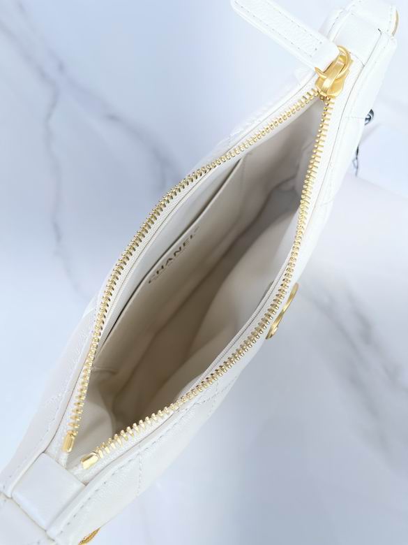 New-CNNL-Bags - Drift Supply - 818