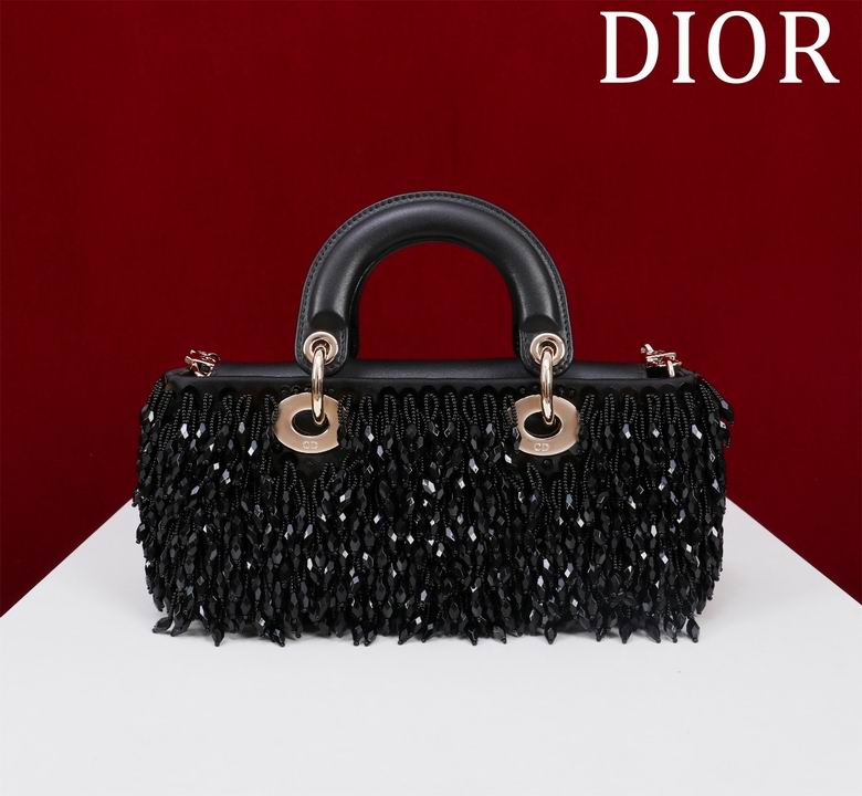 DDR-Bags - Drift Supply - 687