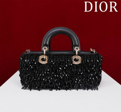 DDR-Bags - Drift Supply - 687