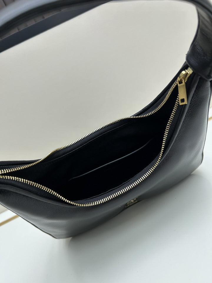 LSY-Bags - Drift Supply - 743