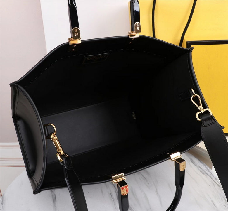 FDNI-Bags - Drift Supply - 799