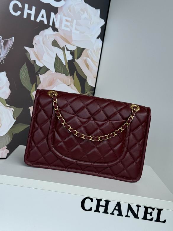 New-CNNL-Bags - Drift Supply - 1231
