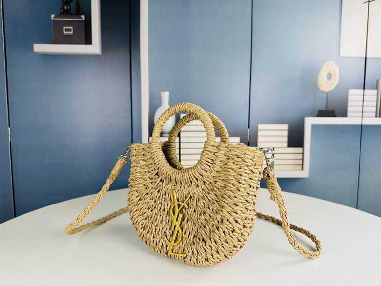 LSY-Bags - Drift Supply - 102