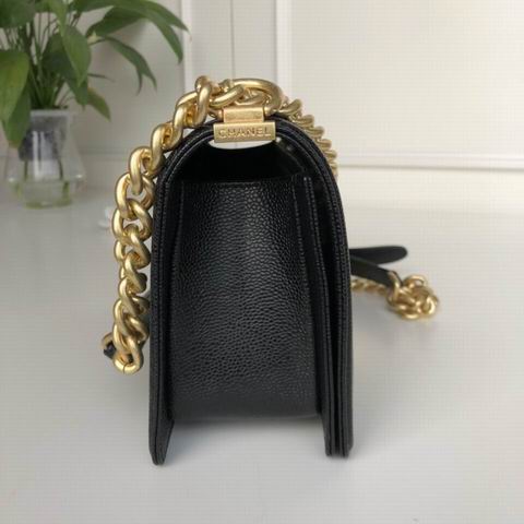 New-CNNL-Bags - Drift Supply - 1095