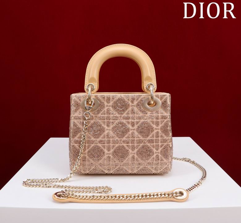 DDR-Bags - Drift Supply - 578