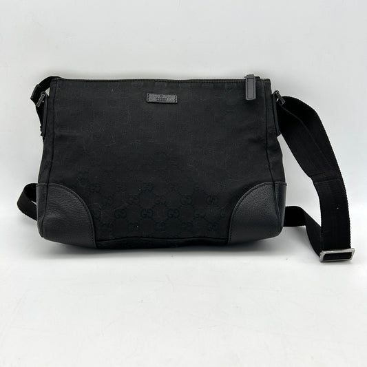 Drift Supply - GGC1 BAG - 1146