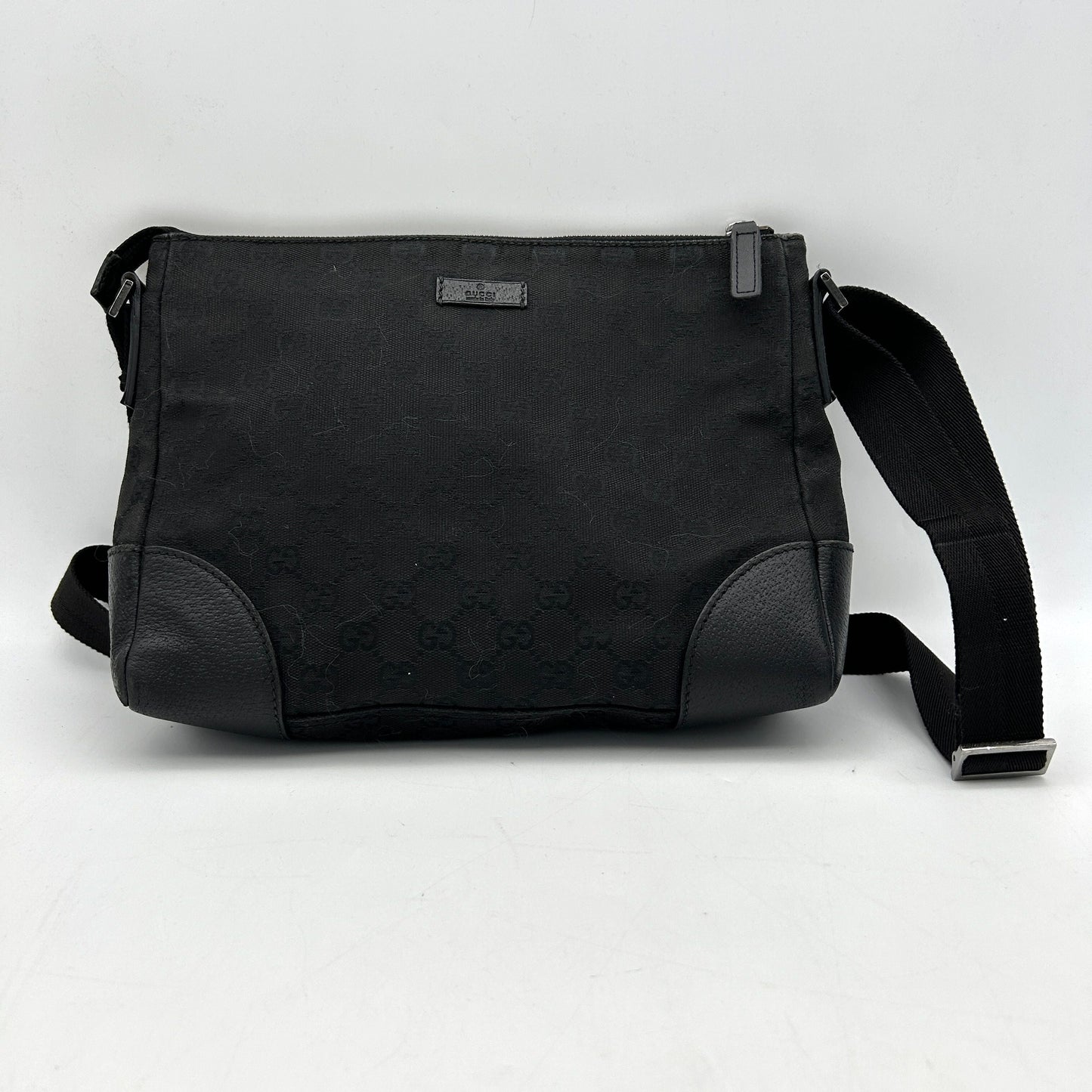 Drift Supply - GGC1 BAG - 1146