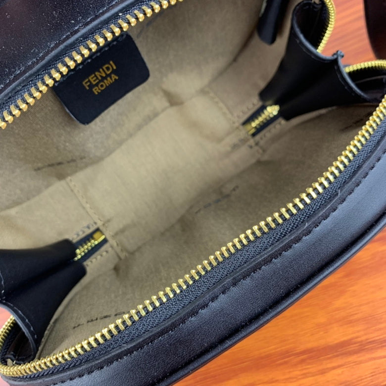 FDNI-Bags - Drift Supply - 360