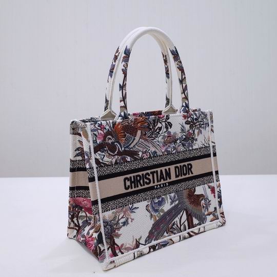 DDR-Bags - Drift Supply - 325