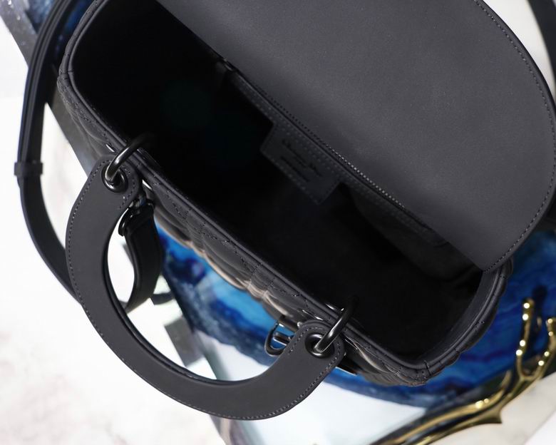 DDR-Bags - Drift Supply - 412