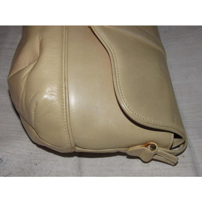 Drift Supply - GGC1 BAG - 1769