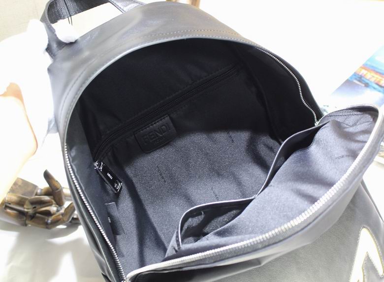 FDNI-Bags - Drift Supply - 430