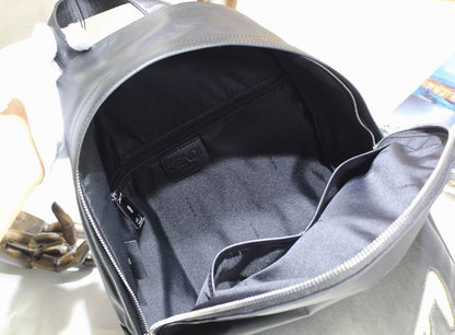 FDNI-Bags - Drift Supply - 430