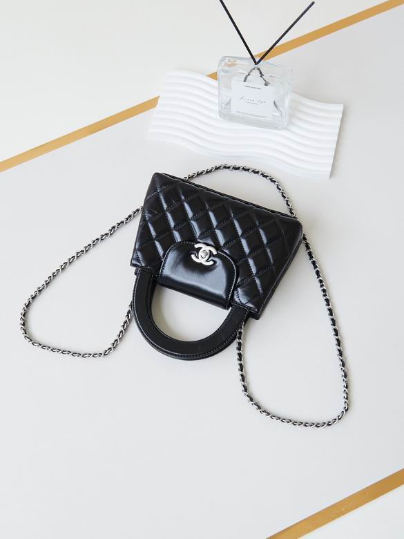 New-CNNL-Bags - Drift Supply - 1015