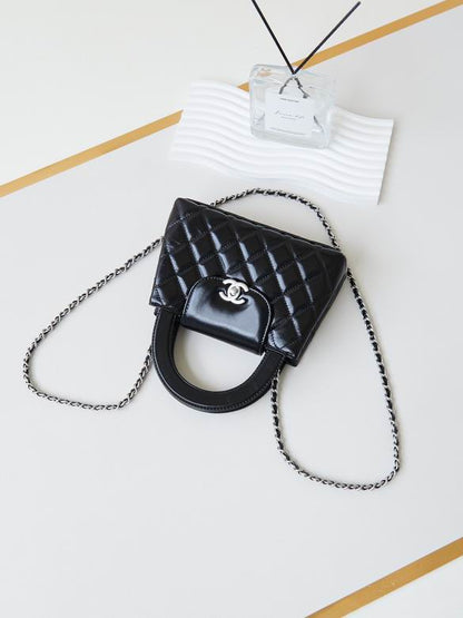 New-CNNL-Bags - Drift Supply - 1015