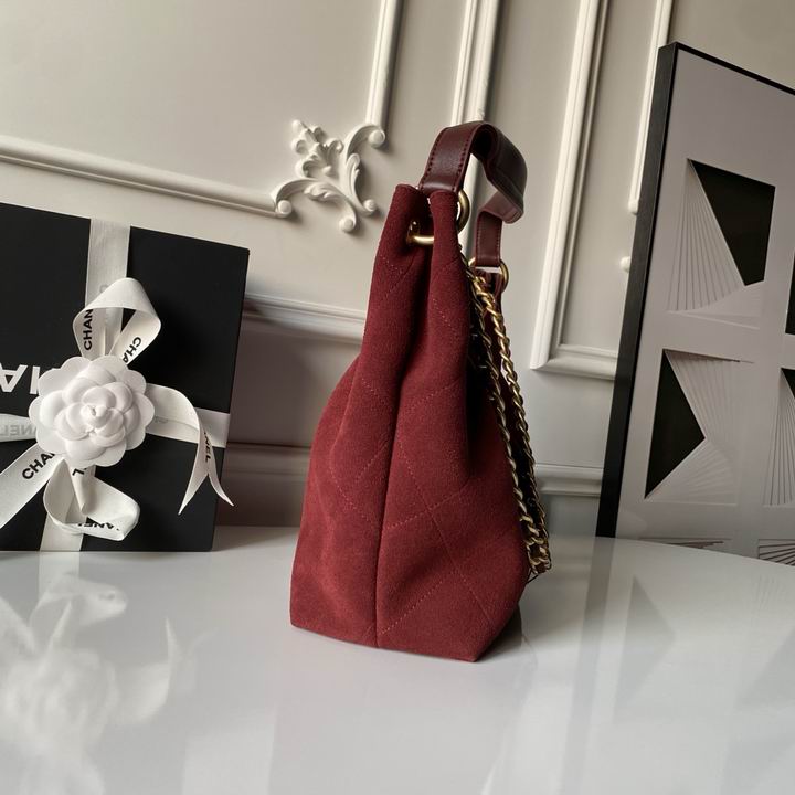 New-CNNL-Bags - Drift Supply - 337