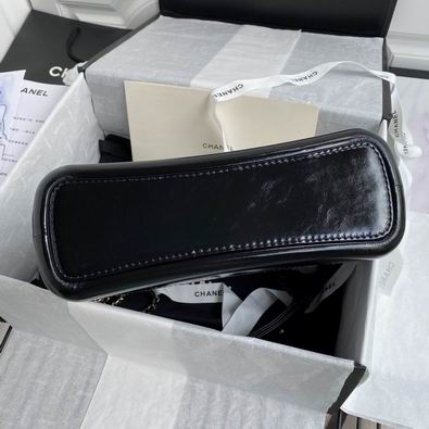 New-CNNL-Bags - Drift Supply - 317