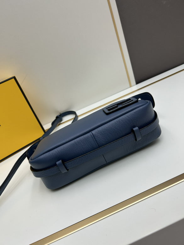 FDNI-Bags - Drift Supply - 878