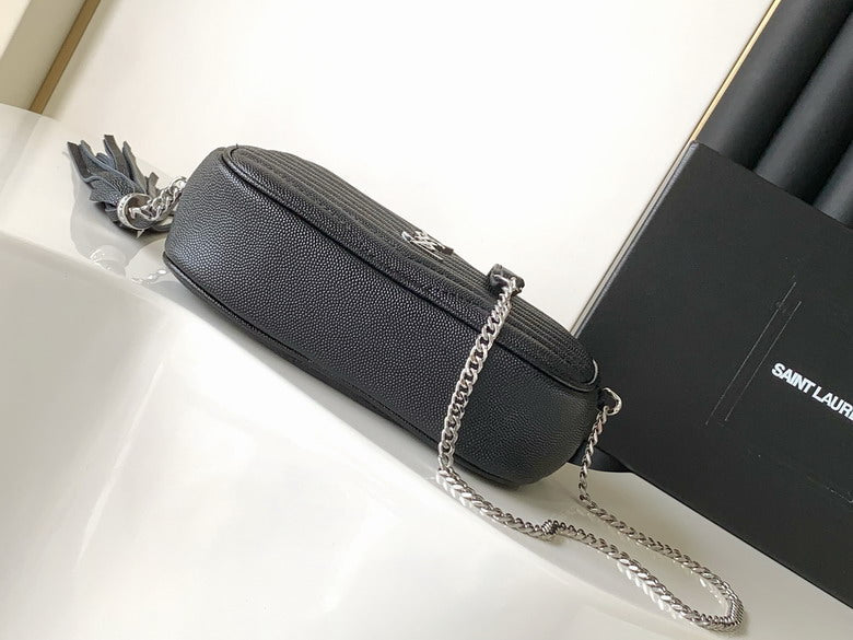 LSY-Bags - Drift Supply - 064