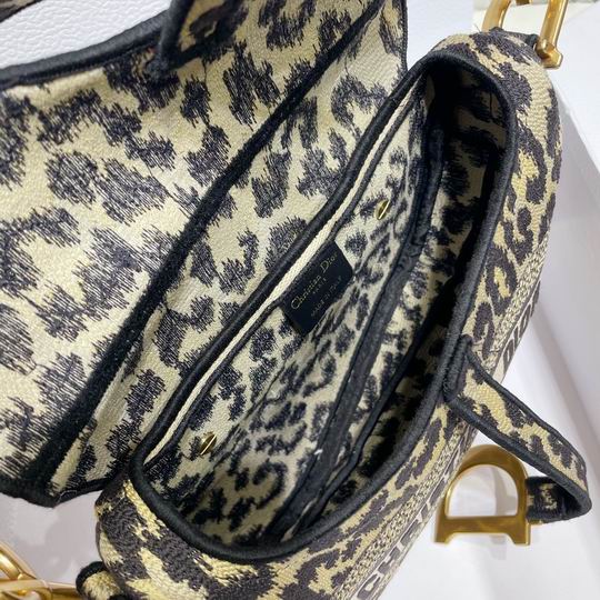 DDR-Bags - Drift Supply - 179