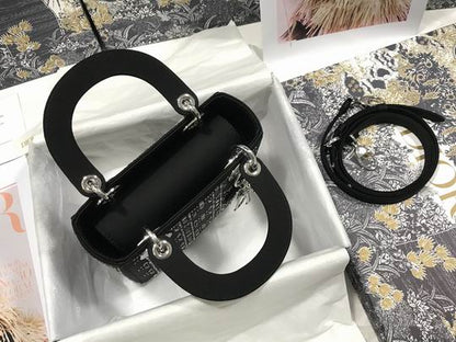 DDR-Bags - Drift Supply - 484